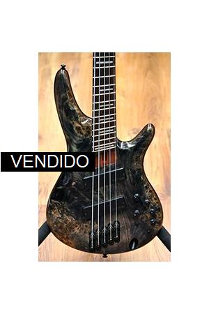 Ibanez SRMS805 Ibanez SRMS805